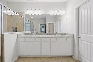 5626 SW 50th Ct, Ocala, FL 34474 - Photo 19