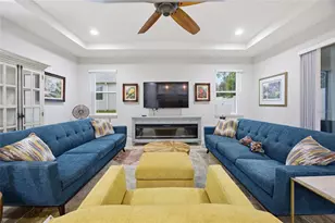 5626 SW 50th Ct, Ocala, FL 34474 - Photo 21