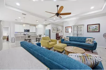 5626 SW 50th Court, Ocala, FL 34474 - Photo 25