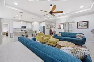 5626 SW 50th Ct, Ocala, FL 34474 - Photo 25