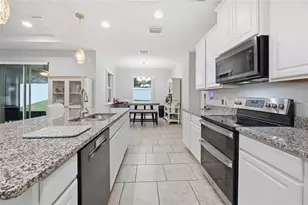 5626 SW 50th Ct, Ocala, FL 34474 - Photo 31
