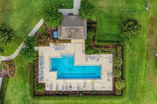 5626 SW 50th Ct, Ocala, FL 34474 - Photo 47