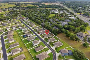 5626 SW 50th Ct, Ocala, FL 34474 - Photo 47