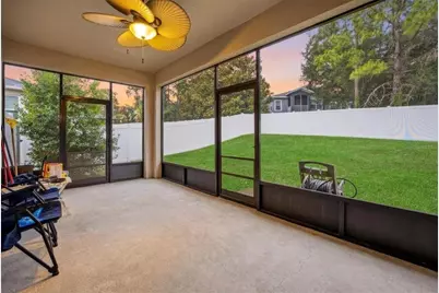 5626 SW 50th Court, Ocala, FL 34474 - Photo 37