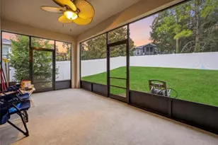 5626 SW 50th Ct, Ocala, FL 34474 - Photo 37
