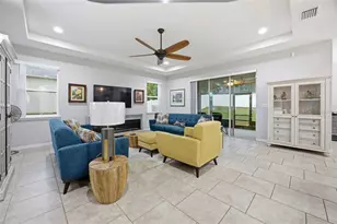 5626 SW 50th Ct, Ocala, FL 34474 - Photo 25