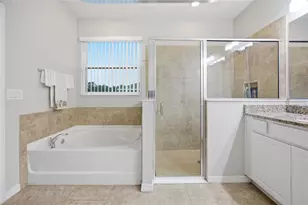 5626 SW 50th Ct, Ocala, FL 34474 - Photo 21