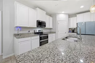 5626 SW 50th Ct, Ocala, FL 34474 - Photo 29