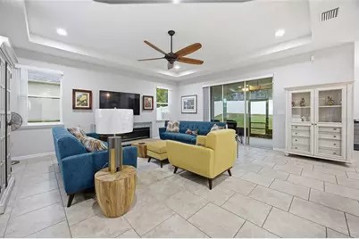 5626 SW 50th Court, Ocala, FL 34474 - Photo 23