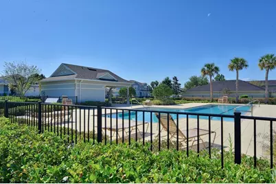5626 SW 50th Court, Ocala, FL 34474 - Photo 49
