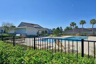 5626 SW 50th Ct, Ocala, FL 34474 - Photo 49