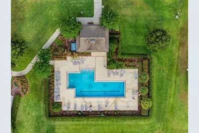 5626 SW 50th Court, Ocala, FL 34474 - Photo 47