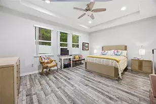 5626 SW 50th Ct, Ocala, FL 34474 - Photo 15