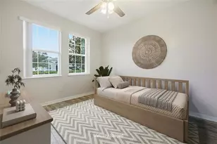5626 SW 50th Ct, Ocala, FL 34474 - Photo 7