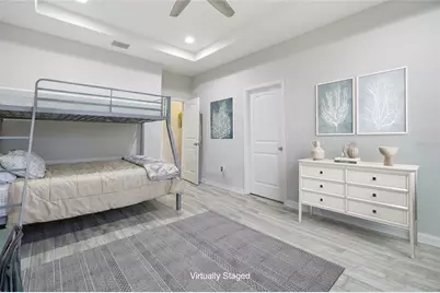 5626 SW 50th Court, Ocala, FL 34474 - Photo 13