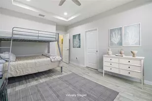 5626 SW 50 Ct, Ocala, FL 34474 - Photo 13