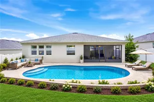 5626 SW 50 Ct, Ocala, FL 34474 - Photo 39