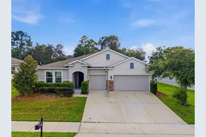 5626 SW 50th Court, Ocala, FL 34474 - Photo 1