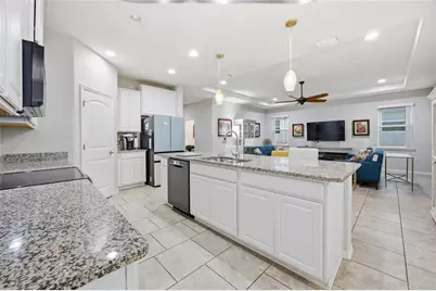 5626 SW 50th Court, Ocala, FL 34474 - Photo 31