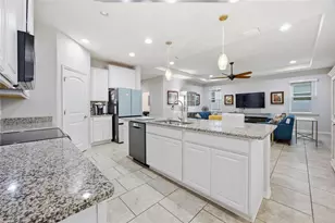 5626 SW 50th Ct, Ocala, FL 34474 - Photo 31
