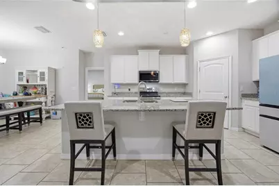 5626 SW 50th Court, Ocala, FL 34474 - Photo 27
