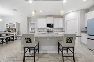 5626 SW 50th Ct, Ocala, FL 34474 - Photo 27