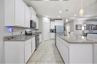 5626 SW 50th Court, Ocala, FL 34474 - Photo 29