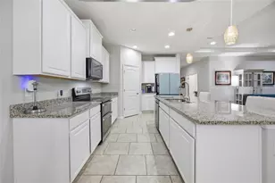 5626 SW 50th Ct, Ocala, FL 34474 - Photo 29