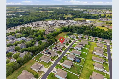 5626 SW 50th Court, Ocala, FL 34474 - Photo 45