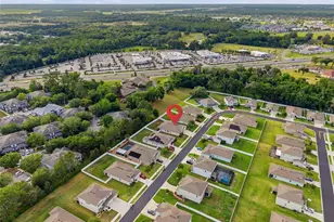 5626 SW 50th Ct, Ocala, FL 34474 - Photo 45