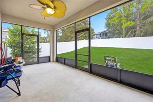 5626 SW 50th Ct, Ocala, FL 34474 - Photo 37