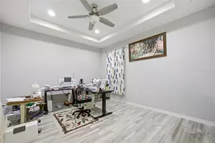 5626 SW 50th Ct, Ocala, FL 34474 - Photo 13