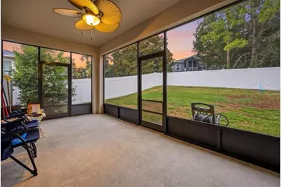 5626 SW 50th Court, Ocala, FL 34474 - Photo 37
