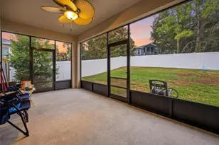 5626 SW 50th Ct, Ocala, FL 34474 - Photo 37