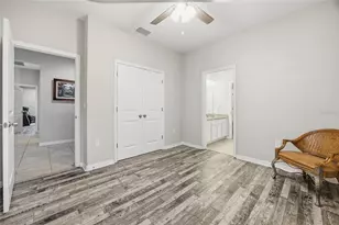 5626 SW 50th Ct, Ocala, FL 34474 - Photo 11