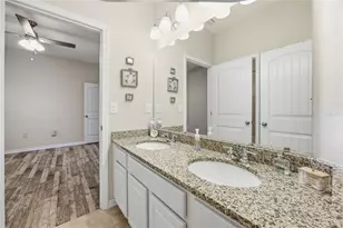5626 SW 50th Ct, Ocala, FL 34474 - Photo 9