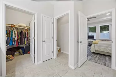 5626 SW 50th Court, Ocala, FL 34474 - Photo 21