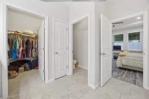 5626 SW 50th Ct, Ocala, FL 34474 - Photo 21