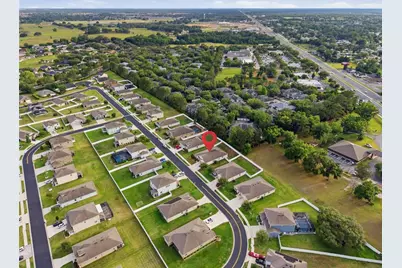 5626 SW 50th Court, Ocala, FL 34474 - Photo 45