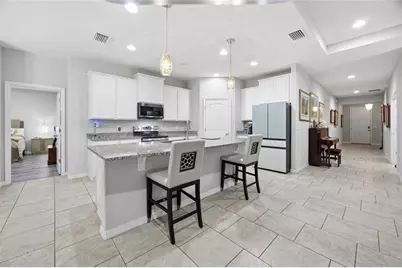 5626 SW 50th Court, Ocala, FL 34474 - Photo 27