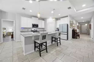 5626 SW 50th Ct, Ocala, FL 34474 - Photo 27