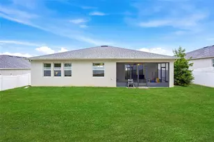 5626 SW 50th Ct, Ocala, FL 34474 - Photo 39