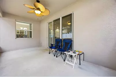 5626 SW 50th Court, Ocala, FL 34474 - Photo 39