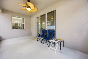 5626 SW 50th Ct, Ocala, FL 34474 - Photo 39
