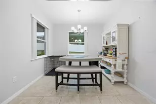 5626 SW 50th Ct, Ocala, FL 34474 - Photo 33