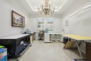 5626 SW 50th Ct, Ocala, FL 34474 - Photo 15