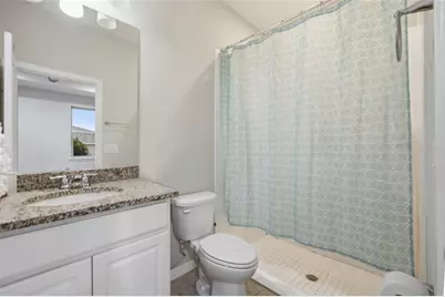 5626 SW 50th Court, Ocala, FL 34474 - Photo 15