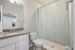5626 SW 50 Ct, Ocala, FL 34474 - Photo 15