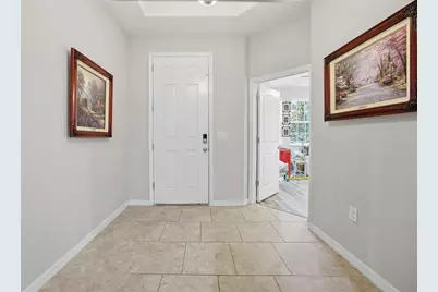 5626 SW 50th Court, Ocala, FL 34474 - Photo 3