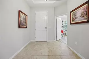 5626 SW 50th Ct, Ocala, FL 34474 - Photo 3